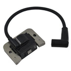 Ignition Coil for Kohler CH18 CH20 CH22 (2000-2023)