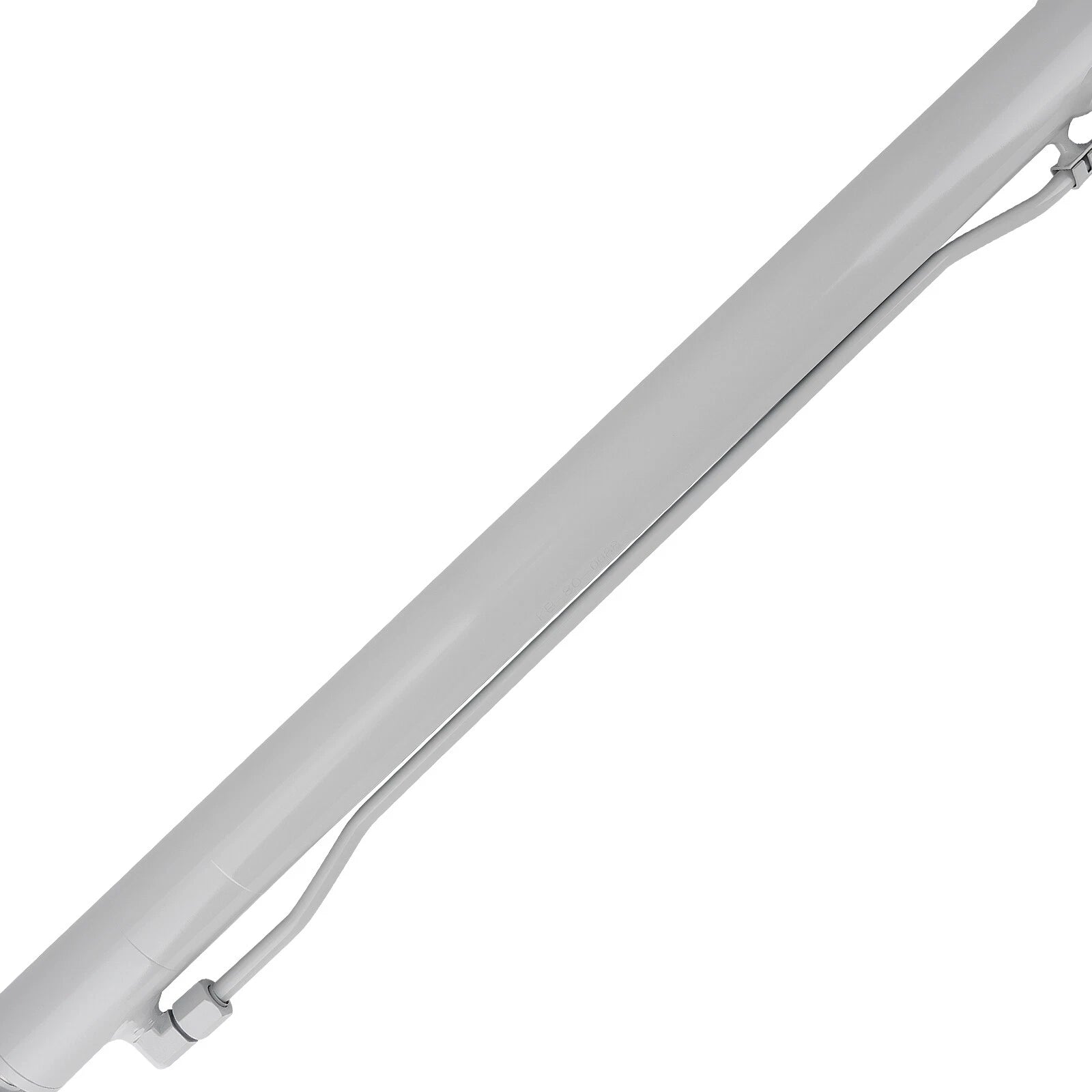 Lift Cylinder for Skid Steer Loader 730 731 732 741 742 743 (#6586671, #6592962)