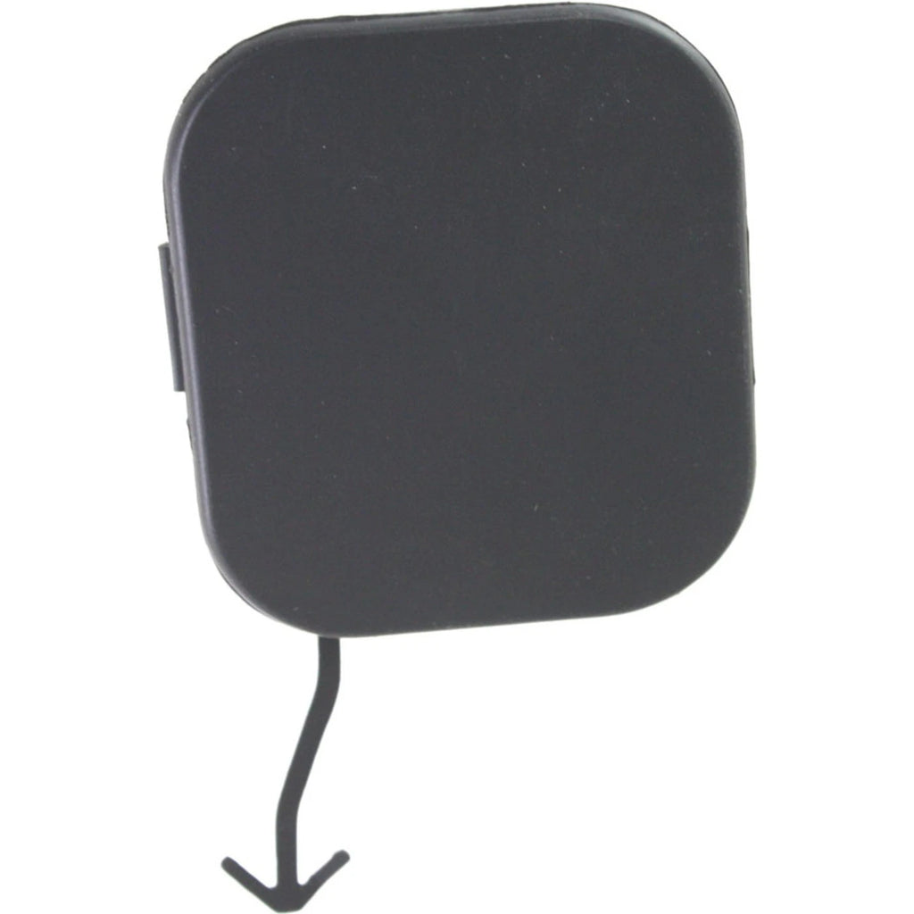 Tow Eye Cover for Scion xB (2008-2010)