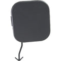 Tow Eye Cover for Scion xB (2008-2010)