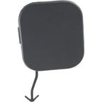 Tow Eye Cover for Scion xB (2008-2010)