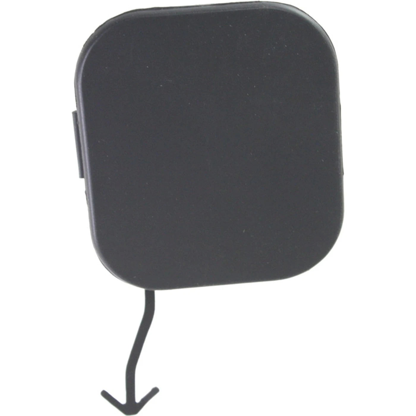 Tow Eye Cover for Scion xB (2008-2010)