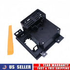 A-Premium Head Light Switch for Chevy Blazer S10 GMC Jimmy Sonoma Olds Bravada (1995–2005)