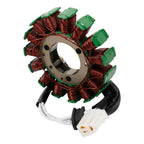 Magneto Stator Coil for Suzuki GSXR1000 (2005-2008)