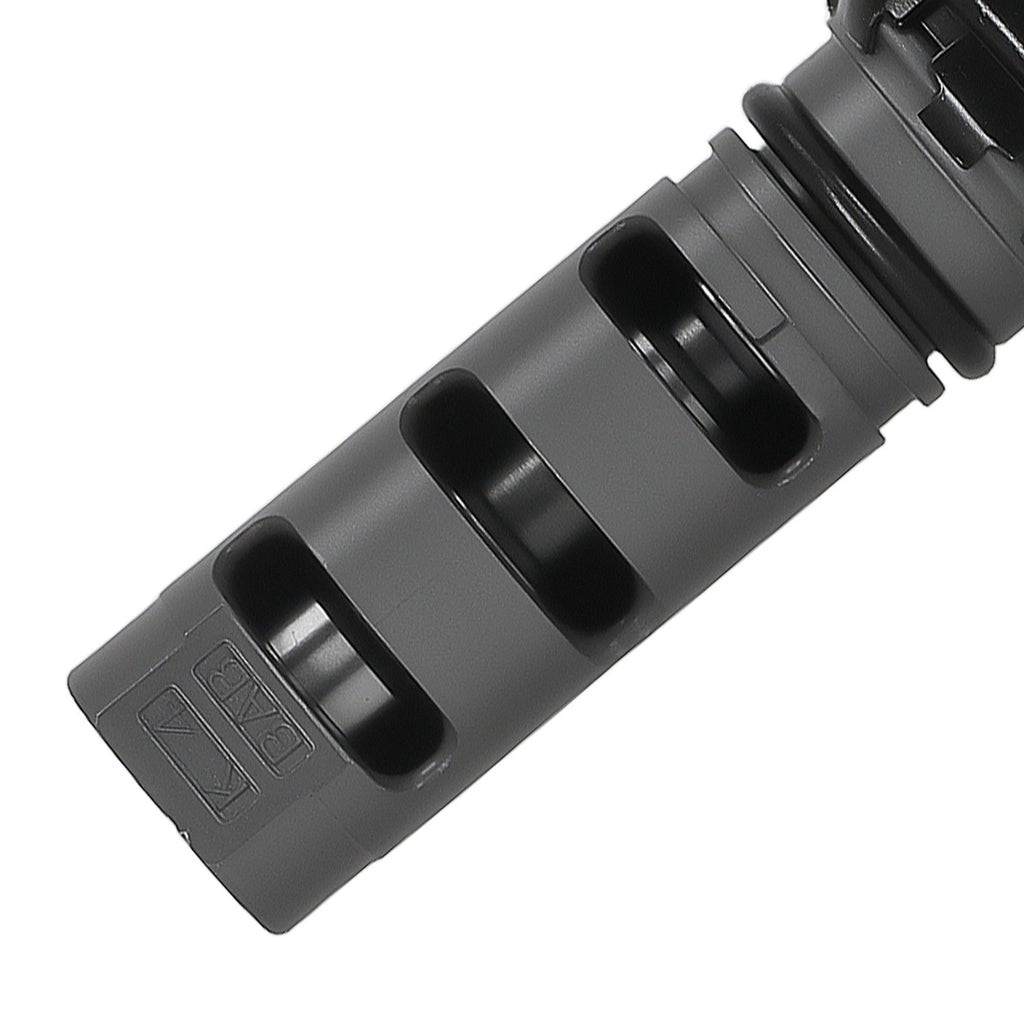 Valve Timing Control Solenoid for Toyota Yaris Scion iQ (2012–2018)
