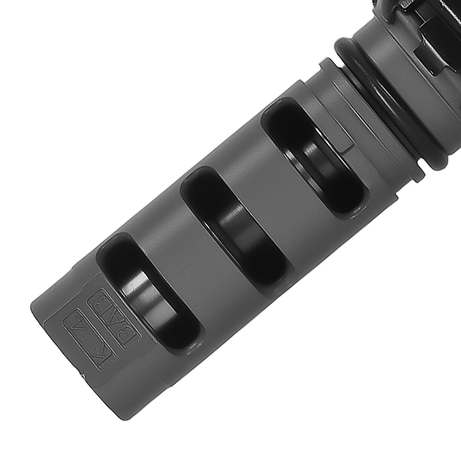 Valve Timing Control Solenoid for Toyota Yaris Scion iQ (2012–2018)
