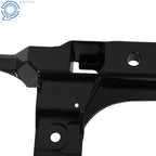 Front Upper Radiator Support Core for Ford F-150 (2009-2014)