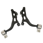 Front Suspension Lower Control Arm for Ford Freestyle Five Hundred (2005-2007)