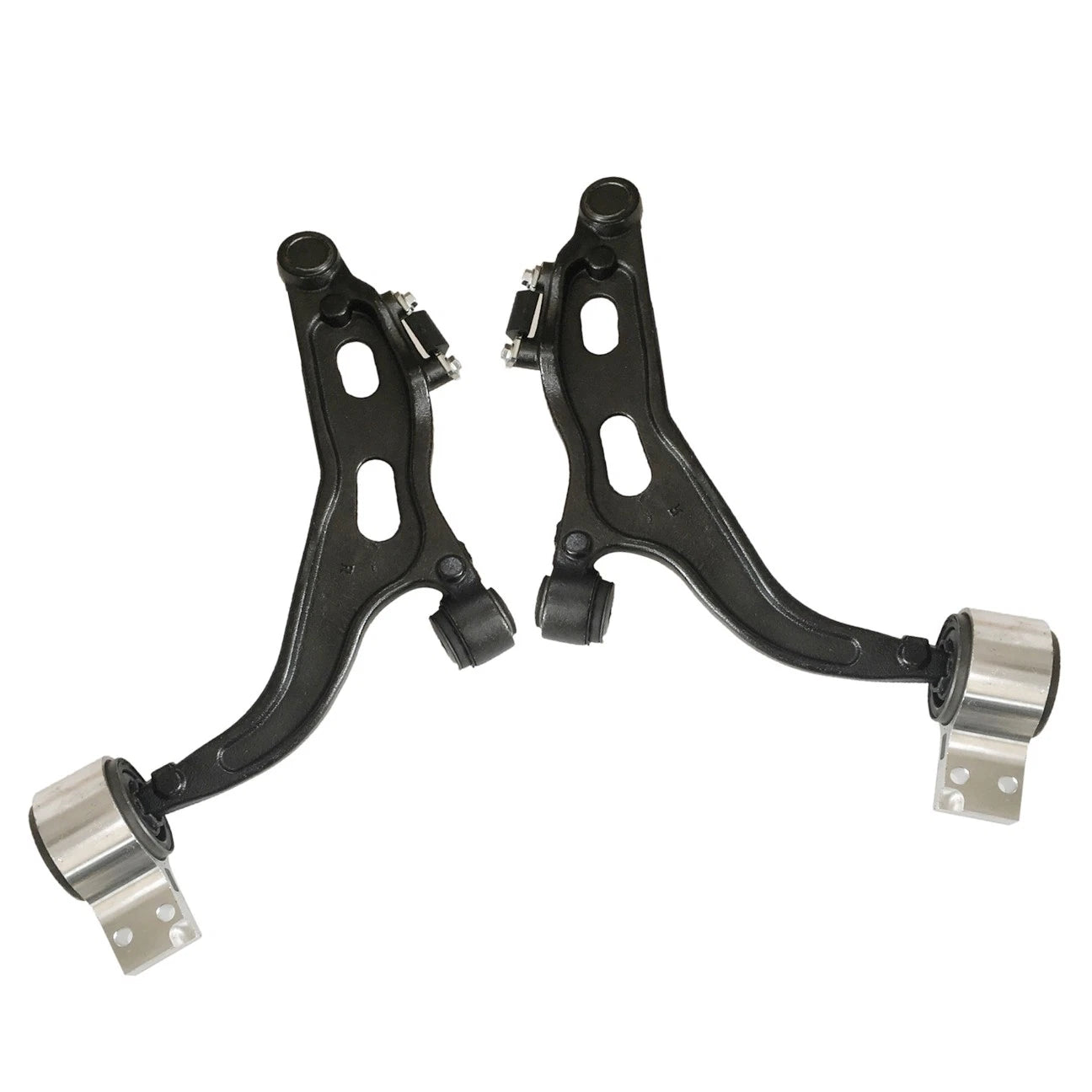 Front Suspension Lower Control Arm for Ford Freestyle Five Hundred (2005-2007)