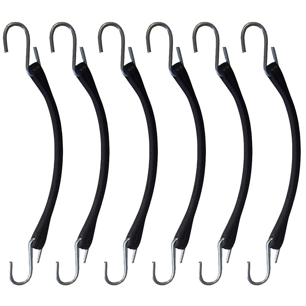 6X 9" Bungee Strap for Universal Products (Replaces 8001012)