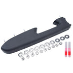 Driver Door Armrest Repair Kit for Chevy Silverado GMC Sierra (2010–2014) 22818465