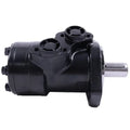 Hydraulic Motor OMR100 151-0243 for Sauer Danfoss (Fitment Specific)