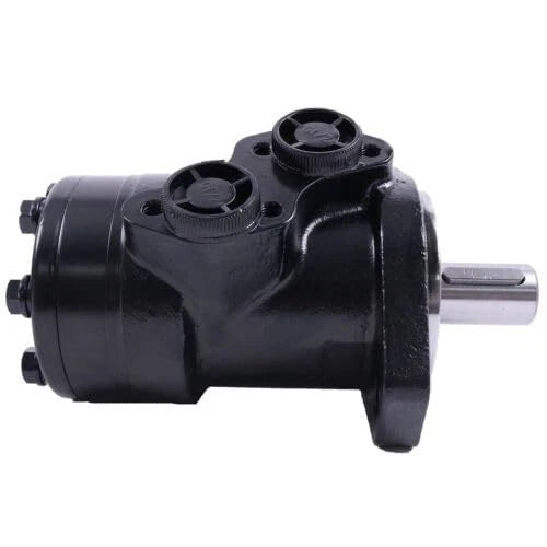 Hydraulic Motor OMR100 151-0243 for Sauer Danfoss (Fitment Specific)