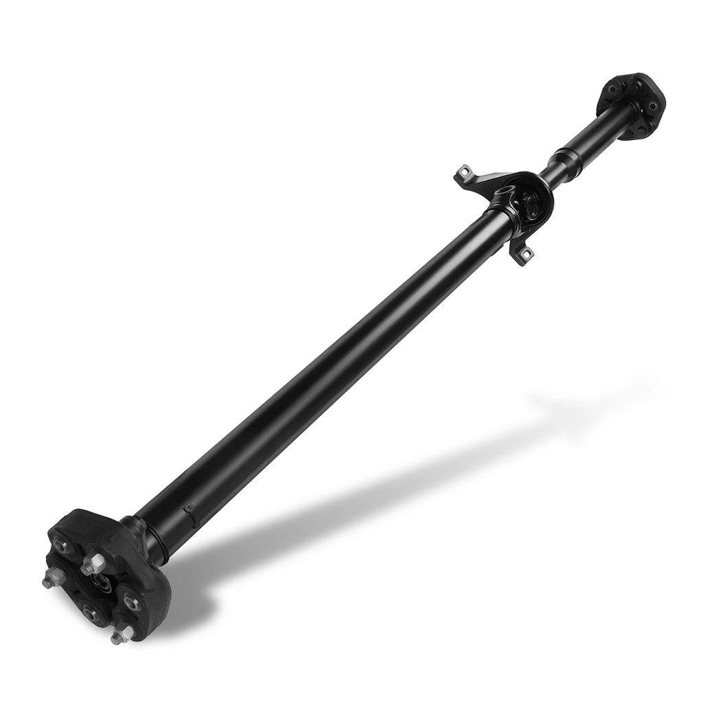 Driveshaft Propeller Shaft Rear for Dodge Charger Chrysler 300 V8 AWD (2009–2014)