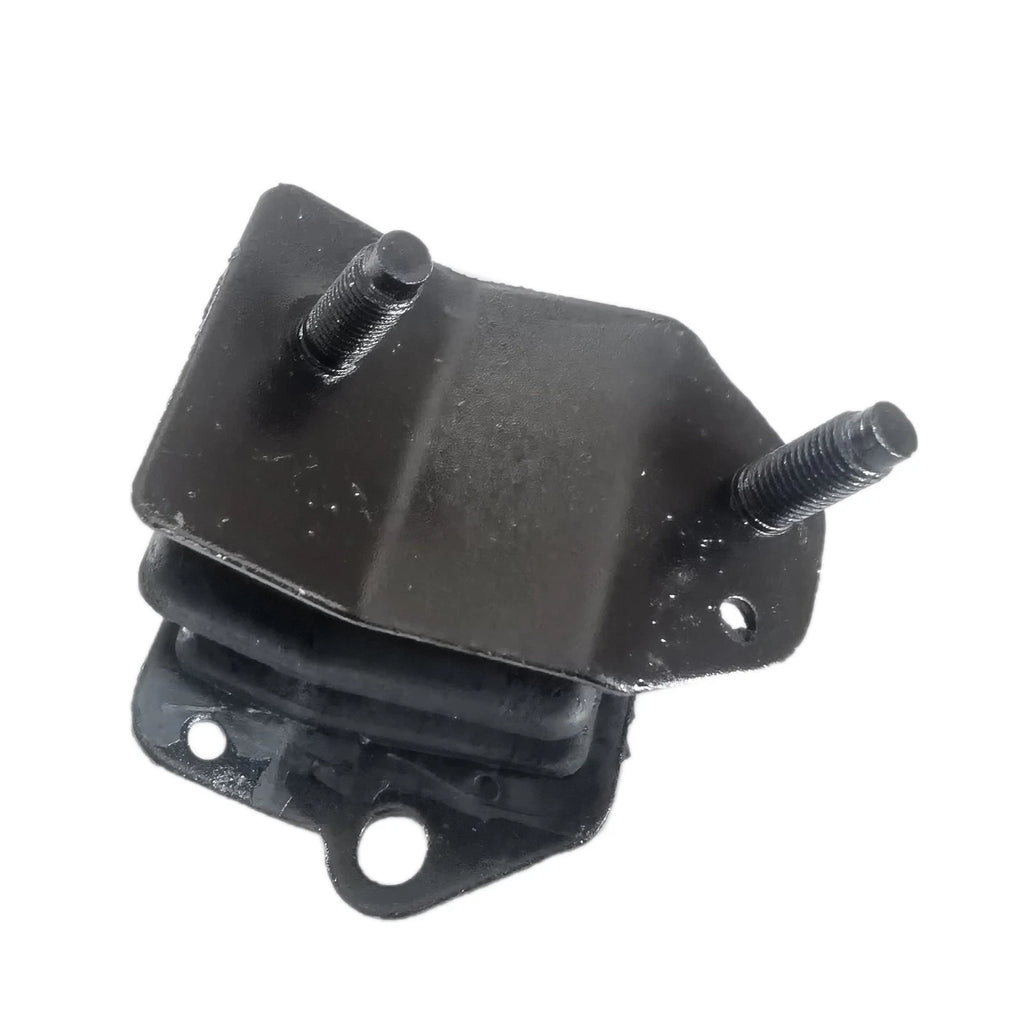 Rear Transmission Mount for Acura TL 3.2L (2004–2006) A65002