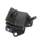 Rear Transmission Mount for Acura TL 3.2L (2004–2006) A65002