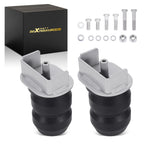 Rear Suspension Improvement Kit for Ford F150 (1970-1996)