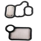 VTEC Solenoid Gasket for Honda Civic/Accord (2001-2015)