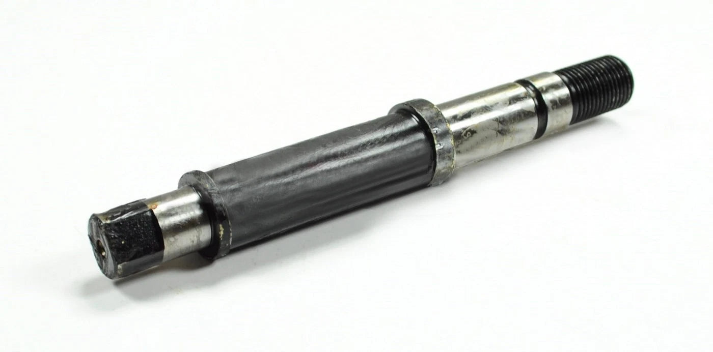 Jet Pump Shaft for Kawasaki STX 12F (2003–2006)