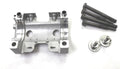 OEM Cylinder Head with Valves for Honda CRF450R (2017) 12010-MKE-A00