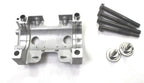 OEM Cylinder Head with Valves for Honda CRF450R (2017) 12010-MKE-A00