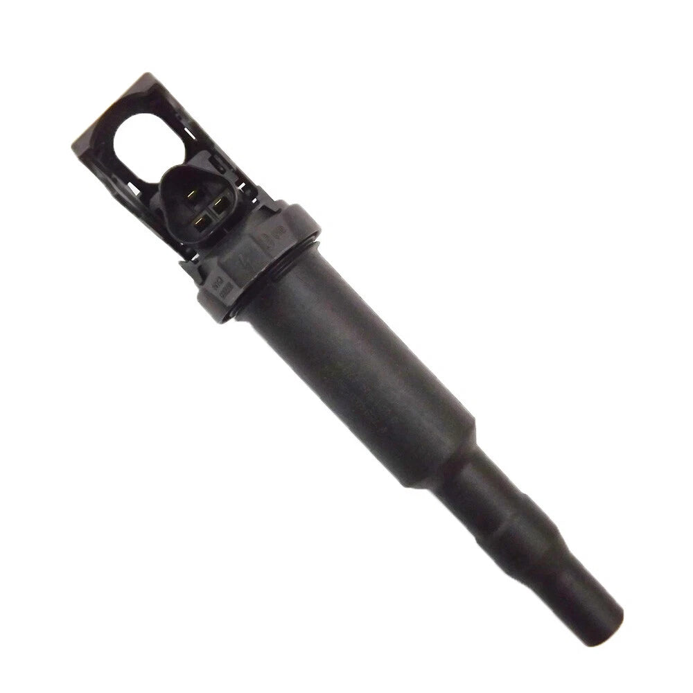 Set of 6 Ignition Coils for BMW 325i 328i 330i 335i 525i 528i 530i (2006–2013)