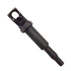 Set of 6 Ignition Coils for BMW 325i 328i 330i 335i 525i 528i 530i (2006–2013)
