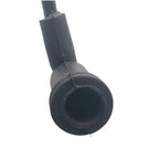 Fuel Pressure Regulator Vacuum Tube Line for Chevrolet Silverado (17113556)