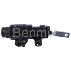 Brake Master Cylinder 34C-36-11150 for Komatsu Forklift (3/4FD)