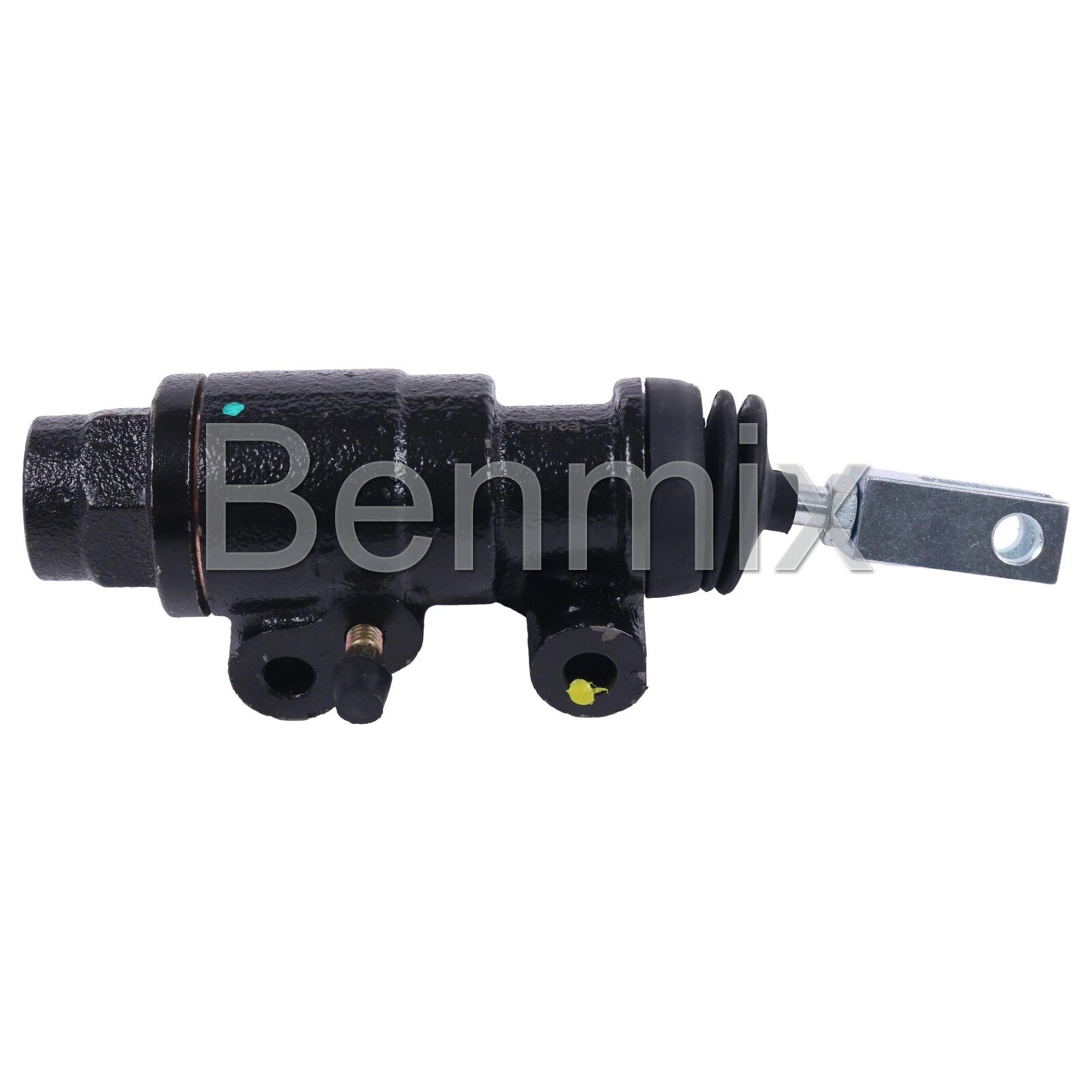 Brake Master Cylinder 34C-36-11150 for Komatsu Forklift (3/4FD)