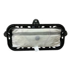 Right Passenger Side Dash Airbag W/Wire for Cadillac XT6 (2020–2025)