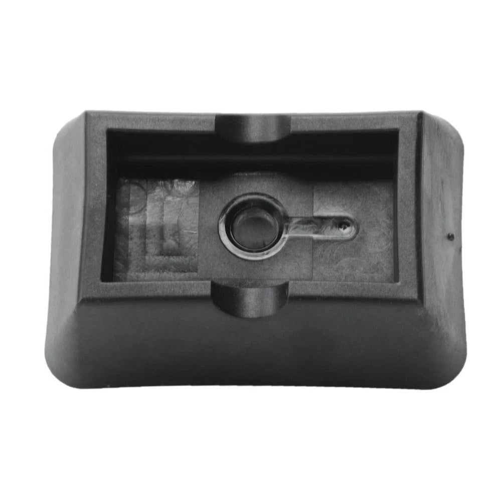 Set of 4 Jacking Point Pads for BMW 3 Series 6 Series 7 Series X3 E46 Z4 (2000–2013)