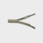 Speaker Wire 18 AWG 2 Conductor for (250FT Spool)