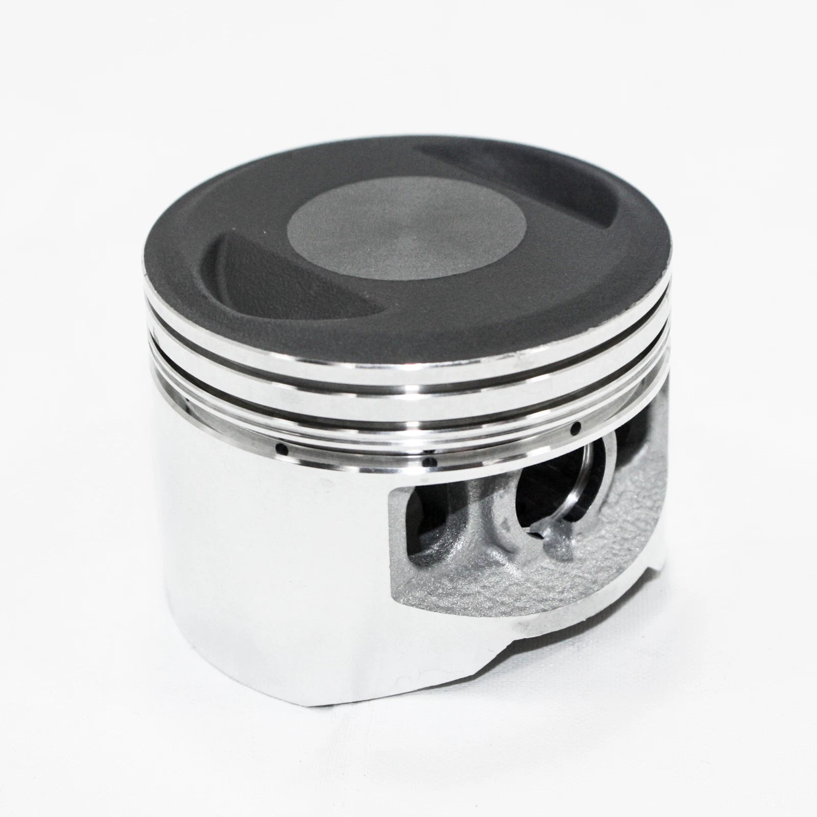 Piston Ring Kit for ZHONGSHEN 140cc Engine PIT PRO DIRT BIKE