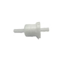 Fuel Strainer Filter for Yamaha Outboard F 6 8 HP 4-Stroke (68T-24251-00)