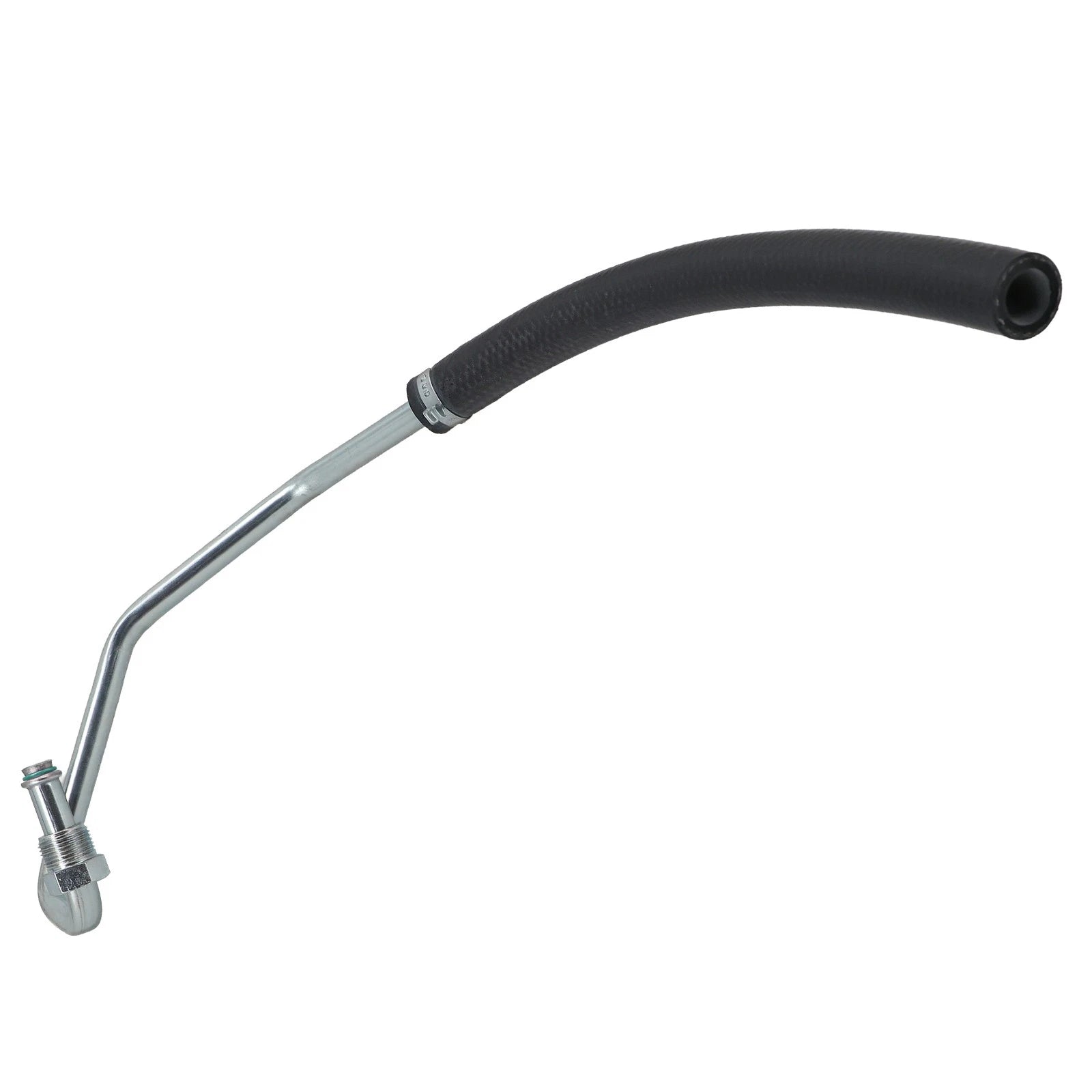 Power Steering Return Line Hose for Dodge Ram 2500 (2007–2008)