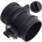 MAF Air Mass Flow Sensor for Audi A5 A4 Quattro Q3 (2008-2017)