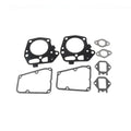 Gasket Kit for Kawasaki FS481V FS541V FS600V FR600V