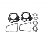 Gasket Kit for Kawasaki FS481V FS541V FS600V FR600V