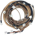 Wiring Harness Kit for Allis Chalmers Tractors (1 Wire Alternator)