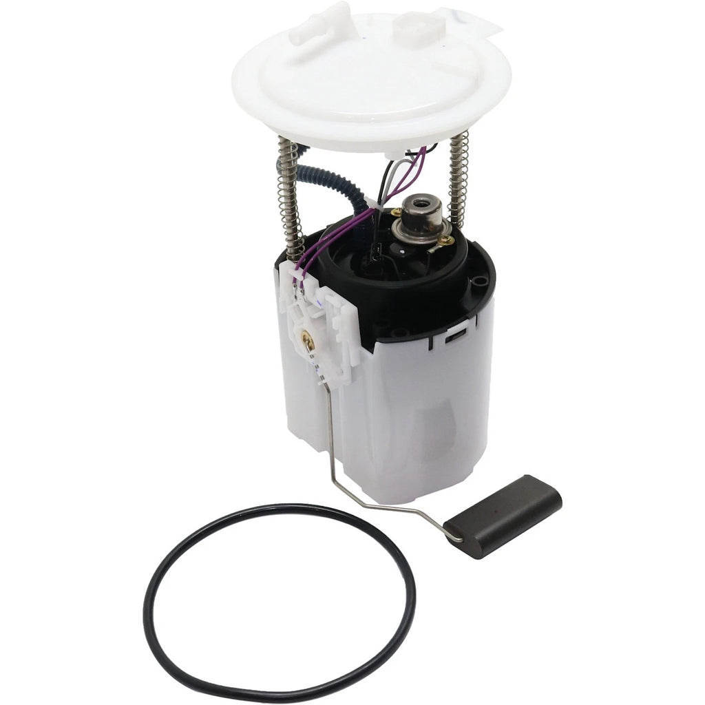 Electric Fuel Pump for Ford Fiesta (2011–2013)