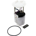 Electric Fuel Pump for Ford Fiesta (2011–2013)