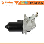Windshield Wiper Motor for BMW X5 X6 (2007–2015) 61617200510