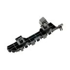 Bumper Bracket Set for Honda Accord Sedan (2018-2019)