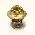 Thermostat for Interstate McBee M-3928639