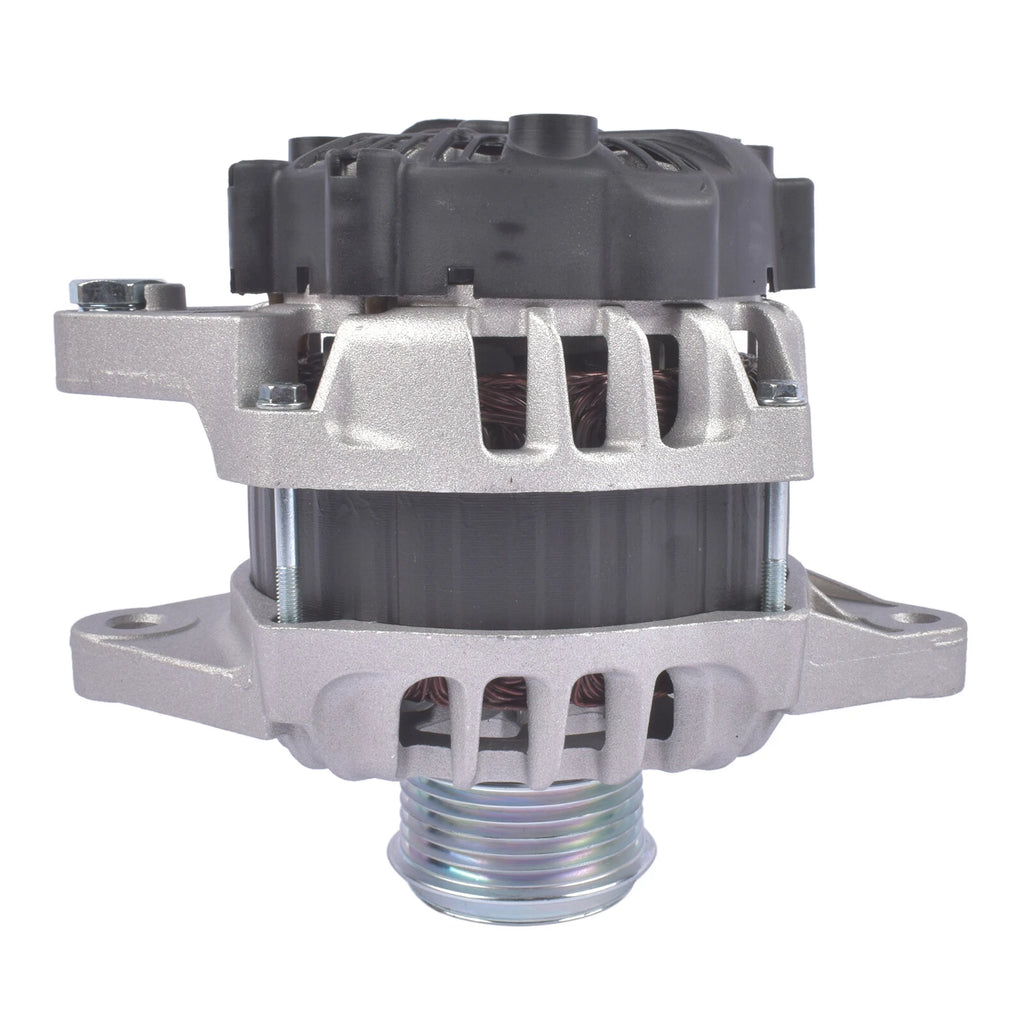 Alternator 90A for Kia Soul (2012-2013)