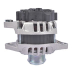 Alternator 90A for Kia Soul (2012-2013)