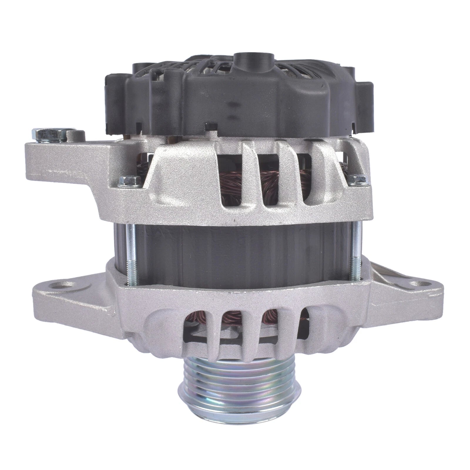 Alternator 90A for Kia Soul (2012-2013)