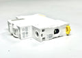 Miniature Circuit Breaker iC60N C 10A for Schneider Electric A9F79110