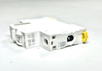 Miniature Circuit Breaker iC60N C 10A for Schneider Electric A9F79110